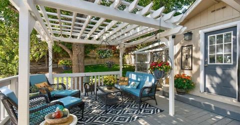 3270 Cashill Boulevard, Reno, NV 89509 Photo
