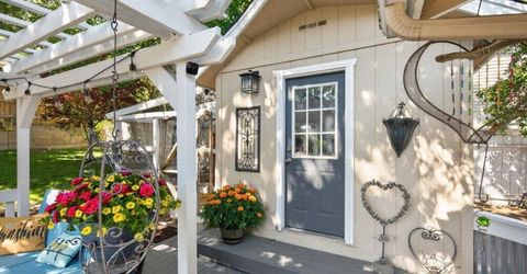 3270 Cashill Boulevard, Reno, NV 89509 Photo