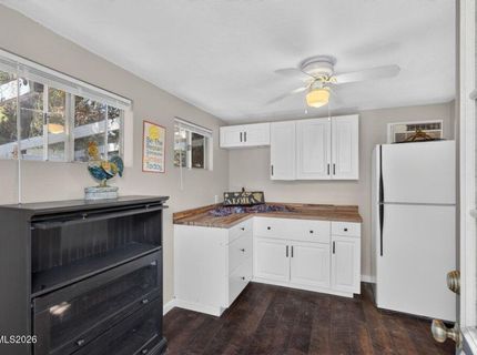 3270 Cashill Boulevard, Reno, NV 89509 Photo