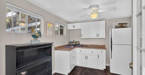 3270 Cashill Boulevard, Reno, NV 89509 Photo