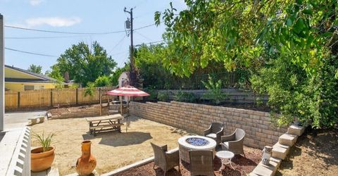 3270 Cashill Boulevard, Reno, NV 89509 Photo