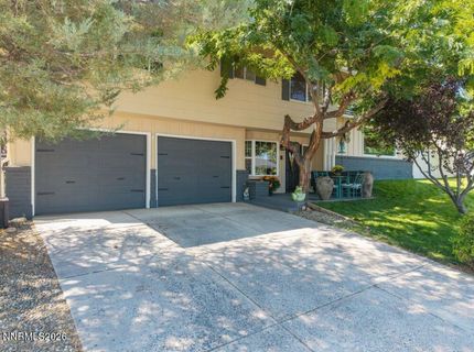 3270 Cashill Boulevard, Reno, NV 89509 Photo