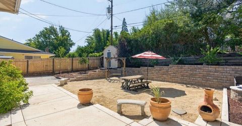 3270 Cashill Boulevard, Reno, NV 89509 Photo