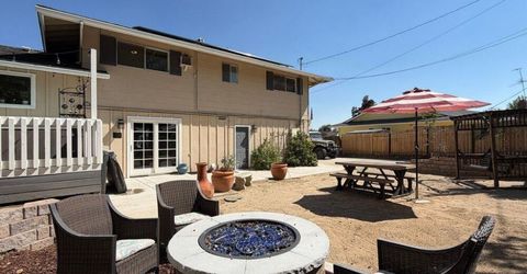 3270 Cashill Boulevard, Reno, NV 89509 Photo