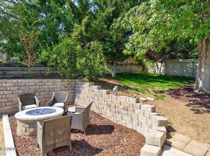3270 Cashill Boulevard, Reno, NV 89509 Photo