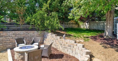 3270 Cashill Boulevard, Reno, NV 89509 Photo