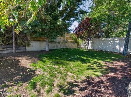 3270 Cashill Boulevard, Reno, NV 89509 Photo