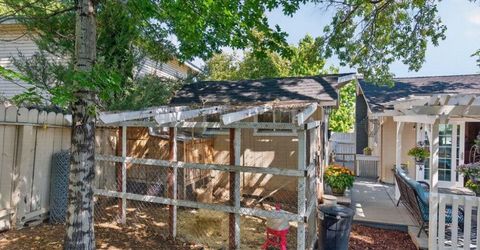 3270 Cashill Boulevard, Reno, NV 89509 Photo