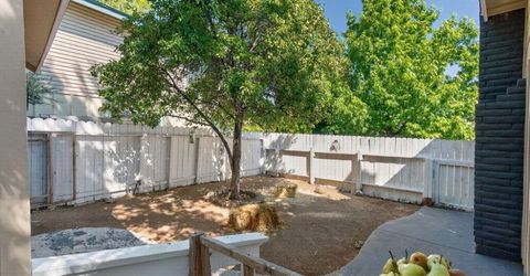 3270 Cashill Boulevard, Reno, NV 89509 Photo