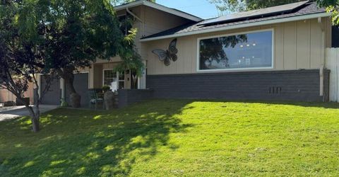 3270 Cashill Boulevard, Reno, NV 89509 Photo