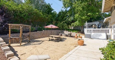 3270 Cashill Boulevard, Reno, NV 89509 Photo