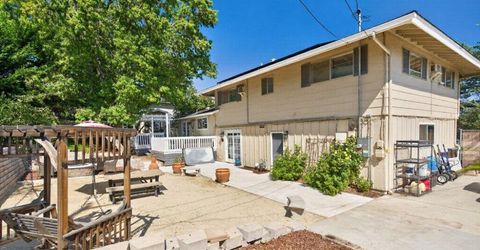 3270 Cashill Boulevard, Reno, NV 89509 Photo