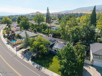 3270 Cashill Boulevard, Reno, NV 89509 Photo