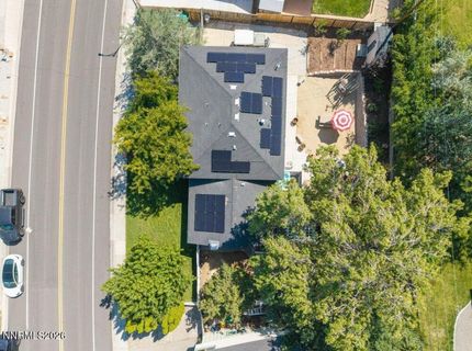 3270 Cashill Boulevard, Reno, NV 89509 Photo