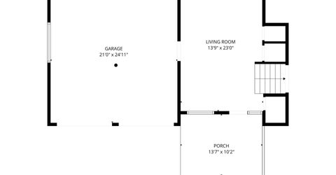 3270 Cashill Boulevard, Reno, NV 89509 Photo