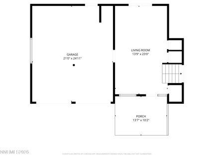 3270 Cashill Boulevard, Reno, NV 89509 Photo