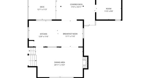 3270 Cashill Boulevard, Reno, NV 89509 Photo