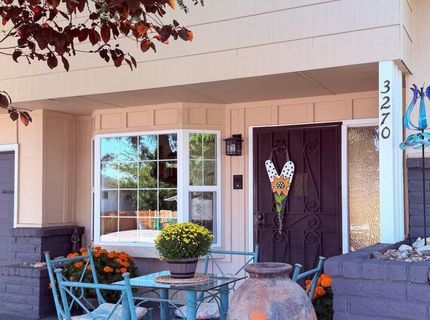 3270 Cashill Boulevard, Reno, NV 89509 Photo