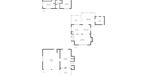 3270 Cashill Boulevard, Reno, NV 89509 Photo
