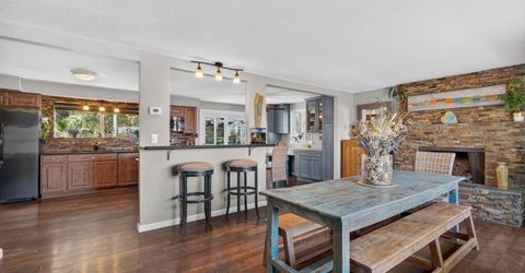3270 Cashill Boulevard, Reno, NV 89509 Photo
