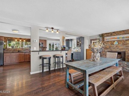3270 Cashill Boulevard, Reno, NV 89509 Photo