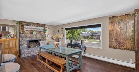 3270 Cashill Boulevard, Reno, NV 89509 Photo