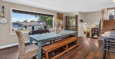 3270 Cashill Boulevard, Reno, NV 89509 Photo