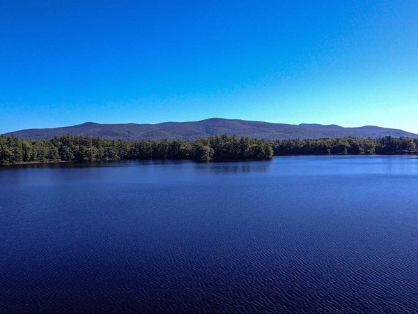 39 Acorn Lane, Unit 89-12, Moultonborough, NH 03254