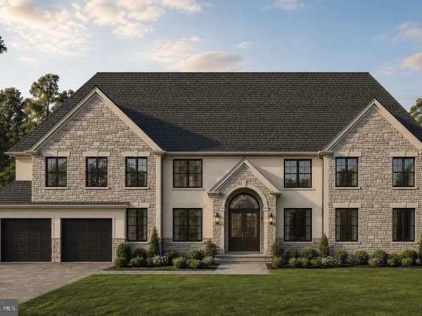 11709 ADMIRALS COURT , ROCKVILLE, MD 20854