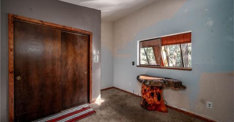 2440 Cougar Trail, South Lake Tahoe, CA 96150 Photo