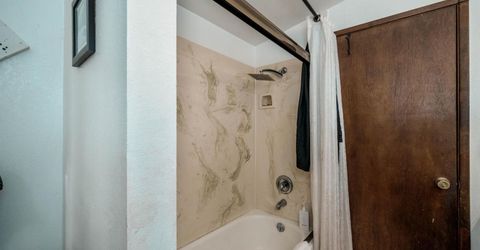 2440 Cougar Trail, South Lake Tahoe, CA 96150 Photo