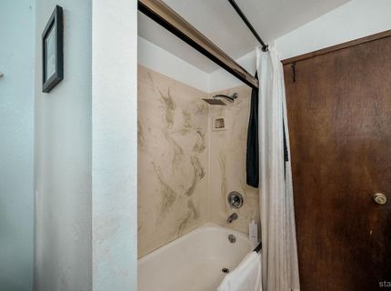 2440 Cougar Trail, South Lake Tahoe, CA 96150 Photo