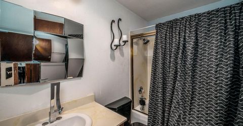 2440 Cougar Trail, South Lake Tahoe, CA 96150 Photo