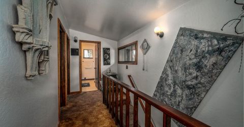 2440 Cougar Trail, South Lake Tahoe, CA 96150 Photo