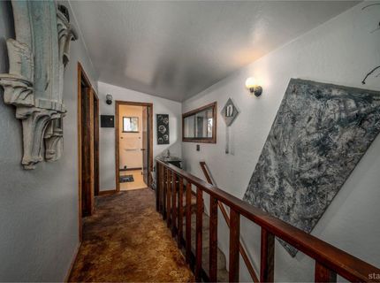 2440 Cougar Trail, South Lake Tahoe, CA 96150 Photo