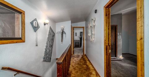 2440 Cougar Trail, South Lake Tahoe, CA 96150 Photo
