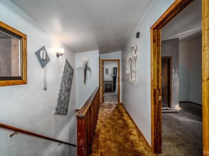 2440 Cougar Trail, South Lake Tahoe, CA 96150 Photo