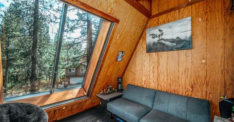 2440 Cougar Trail, South Lake Tahoe, CA 96150 Photo
