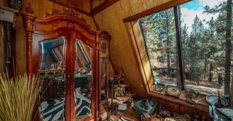 2440 Cougar Trail, South Lake Tahoe, CA 96150 Photo