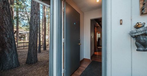 2440 Cougar Trail, South Lake Tahoe, CA 96150 Photo