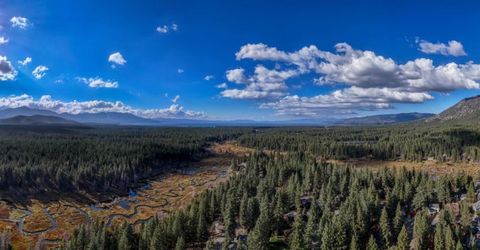 2440 Cougar Trail, South Lake Tahoe, CA 96150 Photo