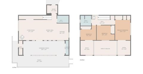2440 Cougar Trail, South Lake Tahoe, CA 96150 Photo