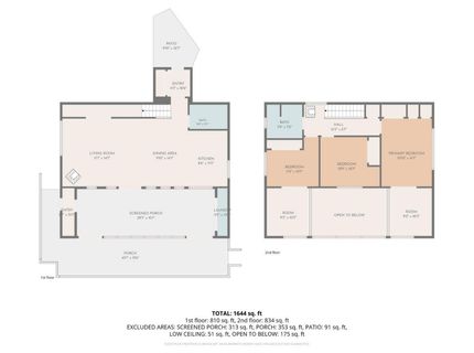 2440 Cougar Trail, South Lake Tahoe, CA 96150 Photo