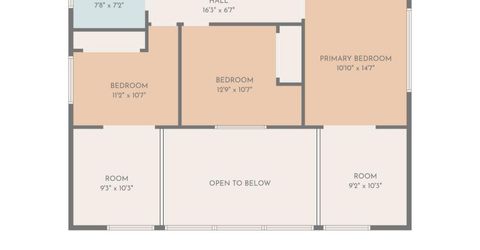 2440 Cougar Trail, South Lake Tahoe, CA 96150 Photo