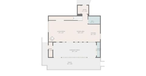 2440 Cougar Trail, South Lake Tahoe, CA 96150 Photo