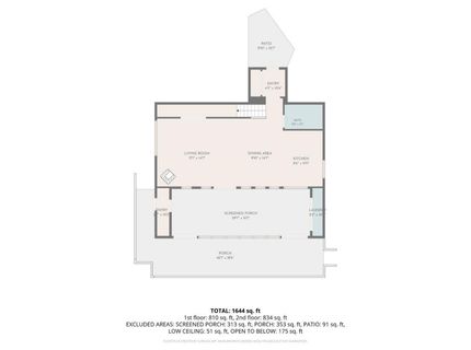 2440 Cougar Trail, South Lake Tahoe, CA 96150 Photo
