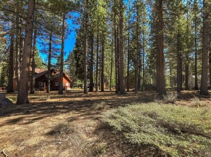 723 Cayuga Street, South Lake Tahoe, CA 96150 Photo