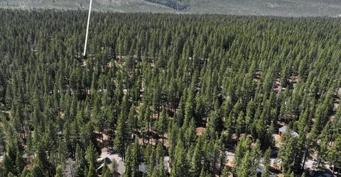 723 Cayuga Street, South Lake Tahoe, CA 96150 Photo