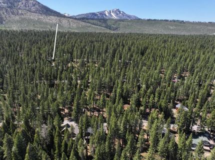 723 Cayuga Street, South Lake Tahoe, CA 96150 Photo