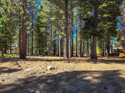 723 Cayuga Street, South Lake Tahoe, CA 96150 Photo